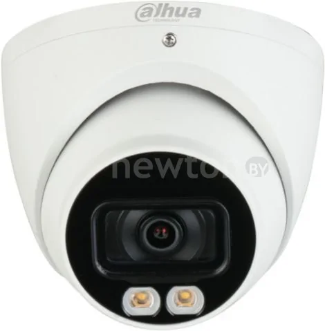 IP-камера Dahua DH-IPC-HDW5442TMP-AS-LED-0360B