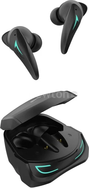 Наушники Hiper TWS Mercury X14