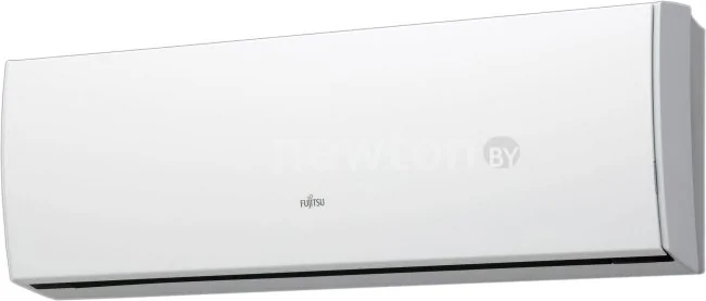 Сплит-система Fujitsu ASYG12LUCA/AOYG12LUC