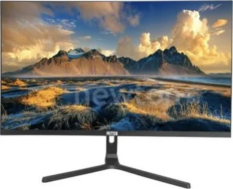 Монитор Mitsu 27" CTM-2700 Ultraslim