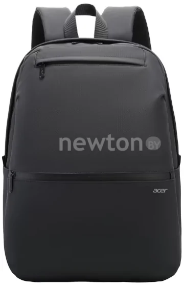 Городской рюкзак Acer OBG408 ZL.BAGEE.00R