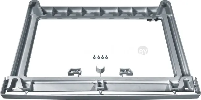 Соединительная планка Bosch WTZ2741X