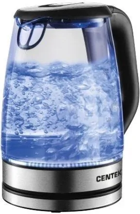 Электрический чайник CENTEK CT-0057