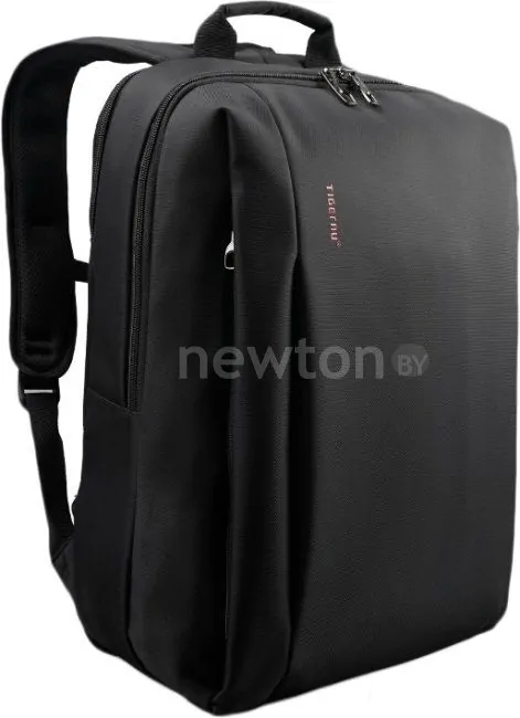 Рюкзак Tigernu T-B3176 (черный)