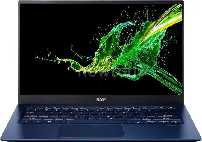 Ноутбук Acer Swift 5 SF514-54-576D NX.AHFER.003