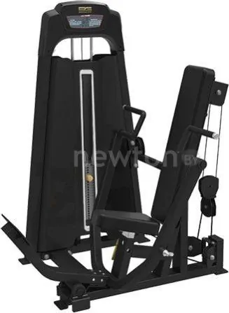 Силовая станция Bronze Gym LD-9008