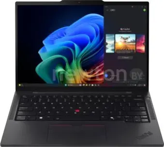 Ноутбук Lenovo ThinkPad T14s Gen 6 Intel 21R1002TUS