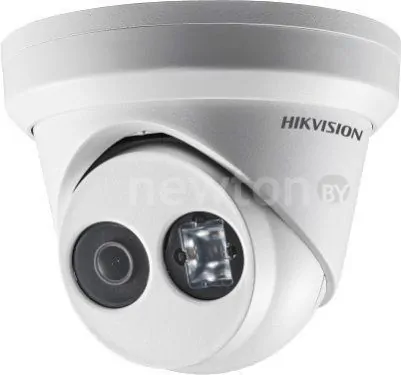 IP-камера Hikvision DS-2CD2323G0-I (6 мм)