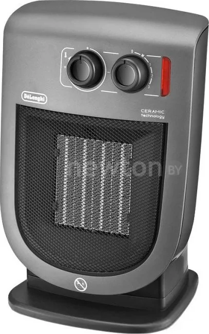 Тепловентилятор DeLonghi DCH5231