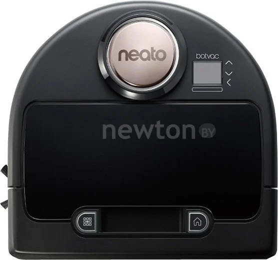Робот-пылесос Neato Botvac Connected