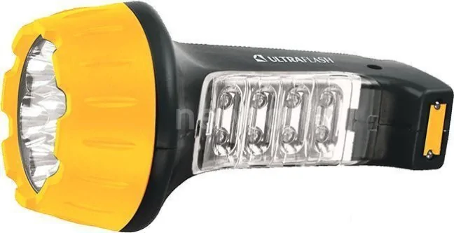 Фонарь Ultraflash LED3818