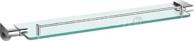 Ferro Полка Audrey AD13