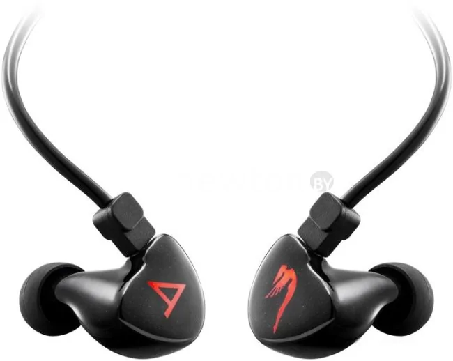 Наушники Astell&Kern Michelle