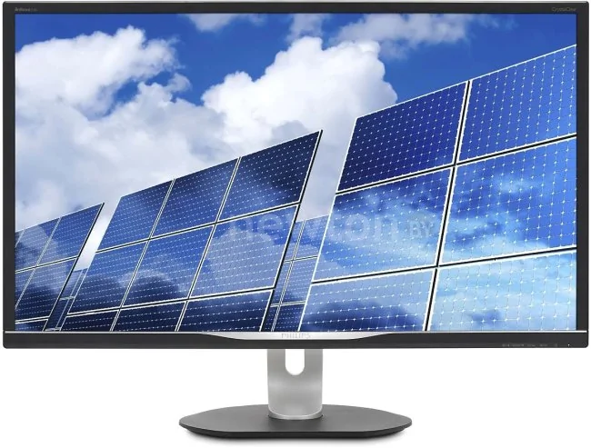 Монитор Philips 328B6QJEB/00