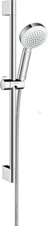 Душевой гарнитур Hansgrohe Crometta 100 [26652400]