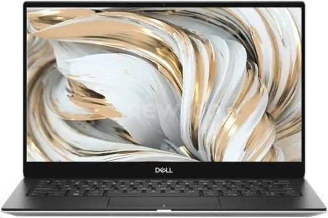 Ноутбук Dell XPS 13 9305-0376