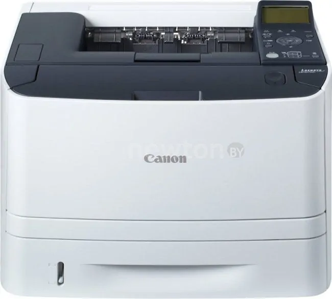 Принтер Canon i-SENSYS LBP6680x
