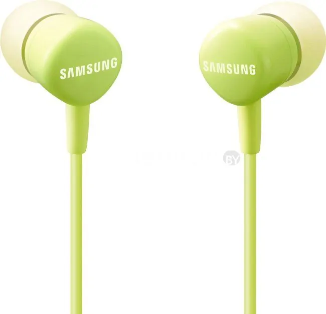 Наушники с микрофоном Samsung EO-HS1303G