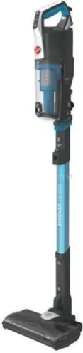 Пылесос Hoover HF500 HF522STP 011
