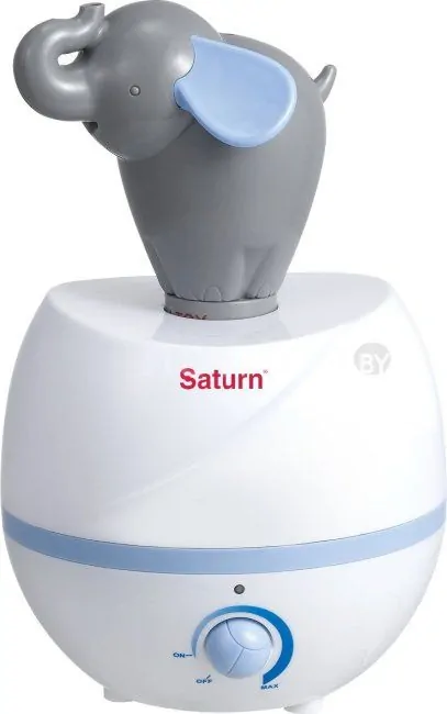 Увлажнитель воздуха Saturn ST-AH2110
