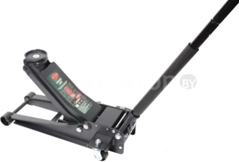 Подкатной домкрат RockForce RF-830018 3т
