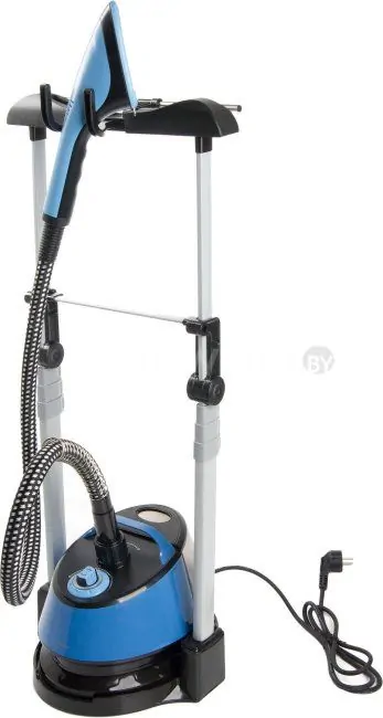 Отпариватель Rolsen GS1460DBI