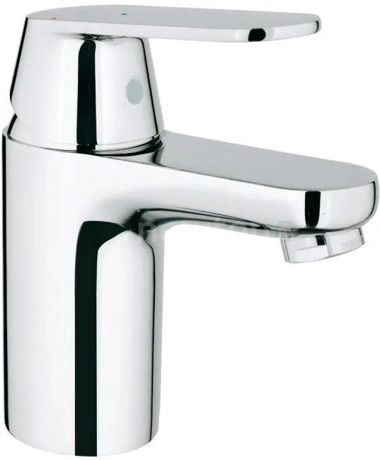 Смеситель Grohe Eurosmart Cosmopolitan [2337600E]
