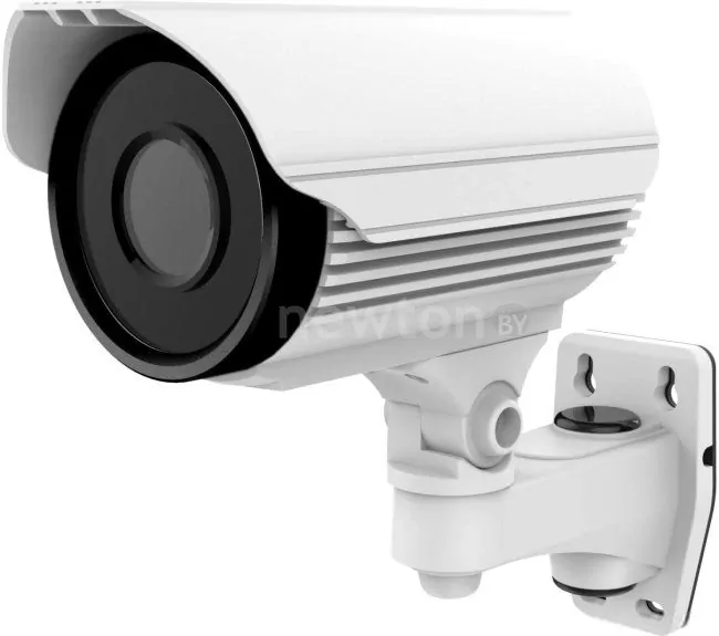IP-камера Orient IP-49-OH5VPZ