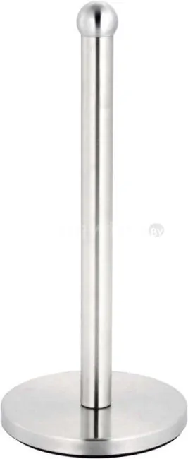 Держатель для бумажных полотенец UniStor Stick 210464