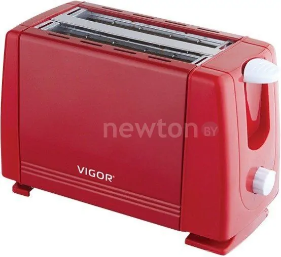Тостер Vigor HX-6017