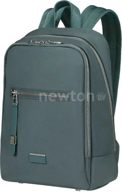 Городской рюкзак Samsonite Be-Her KJ4-11011