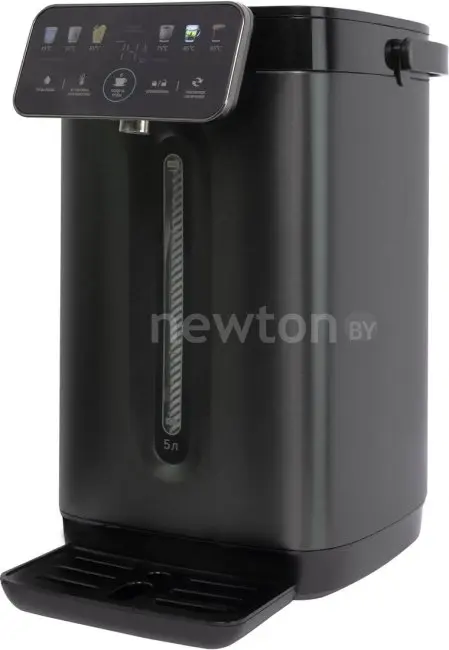 Термопот Willmark WAP-610G