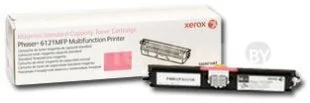 Картридж Xerox 106R01474