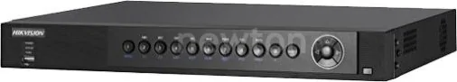 Видеорегистратор Hikvision DS-7208HUHI-F2/N