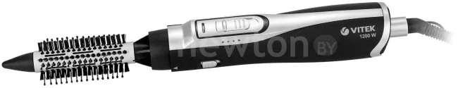 Фен-щетка Vitek VT-8250