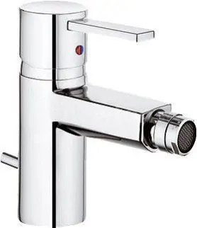 Смеситель Kludi ZENTA 385300575