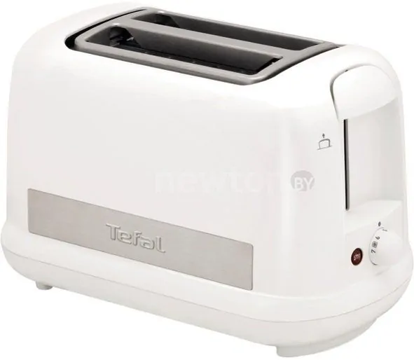 Тостер Tefal Principio Plus TT164130
