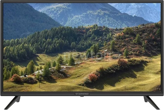 Телевизор StarWind SW-LED32BB200