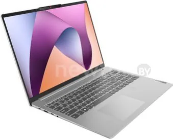 Ноутбук Lenovo IdeaPad Slim 5 16ABR8 82XG0097RK