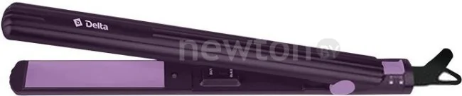 Выпрямитель Delta DL-0537 (фиолетовый)