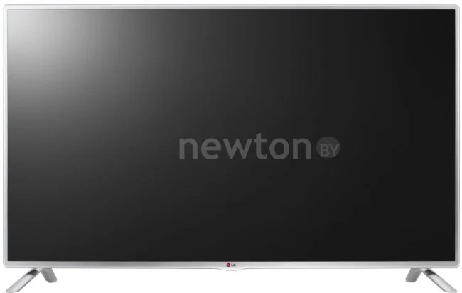 Телевизор LG 42LB570V