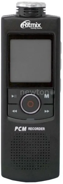 Диктофон Ritmix RR-950 8Gb