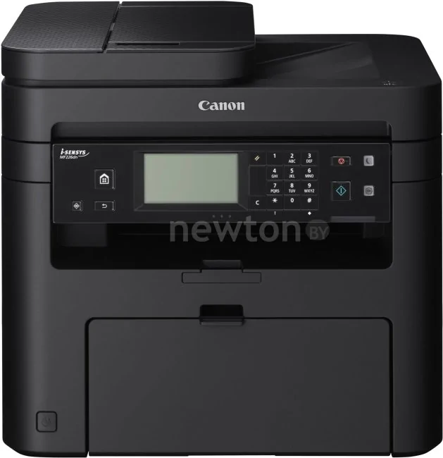 МФУ Canon i-SENSYS MF226dn