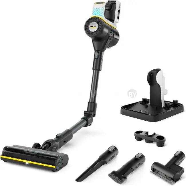 Пылесос Karcher VCS 7-28 SL 1.349-270.0
