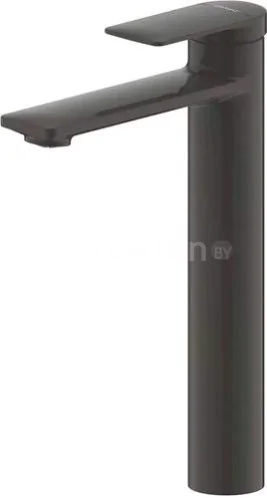 Смеситель Bravat Eddie F1369402BW-A9-ENG