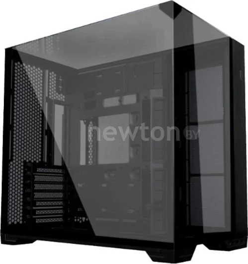 Корпус Lian Li O11 Vision Compact G99.O11VPX.00