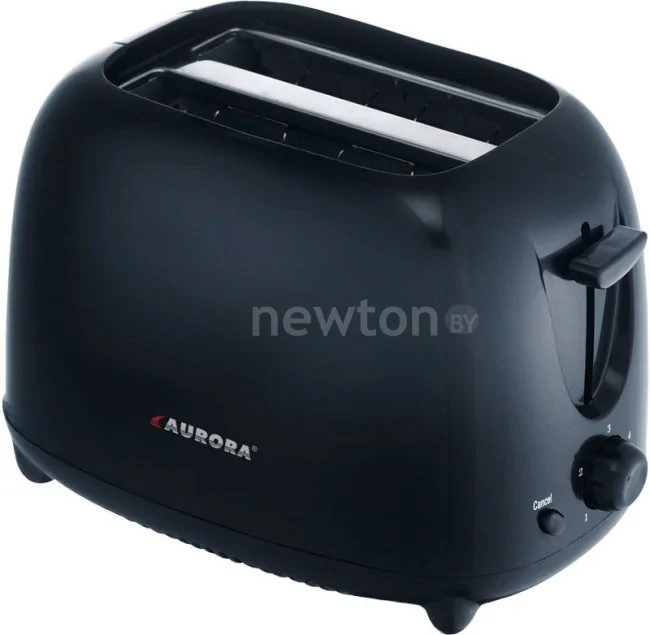 Тостер Aurora AU3324