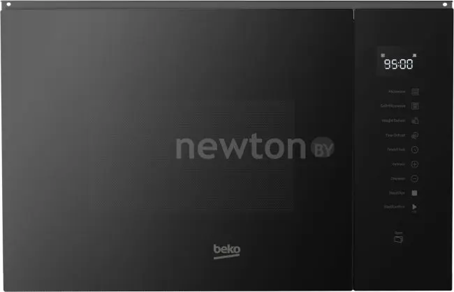 Микроволновая печь BEKO BMGB25353KSB