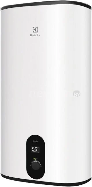 Водонагреватель Electrolux EWH 100 Gladius