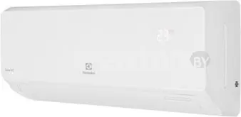Внутренний блок Electrolux EACS/I-12 HMB FMI/N8_ERP/in